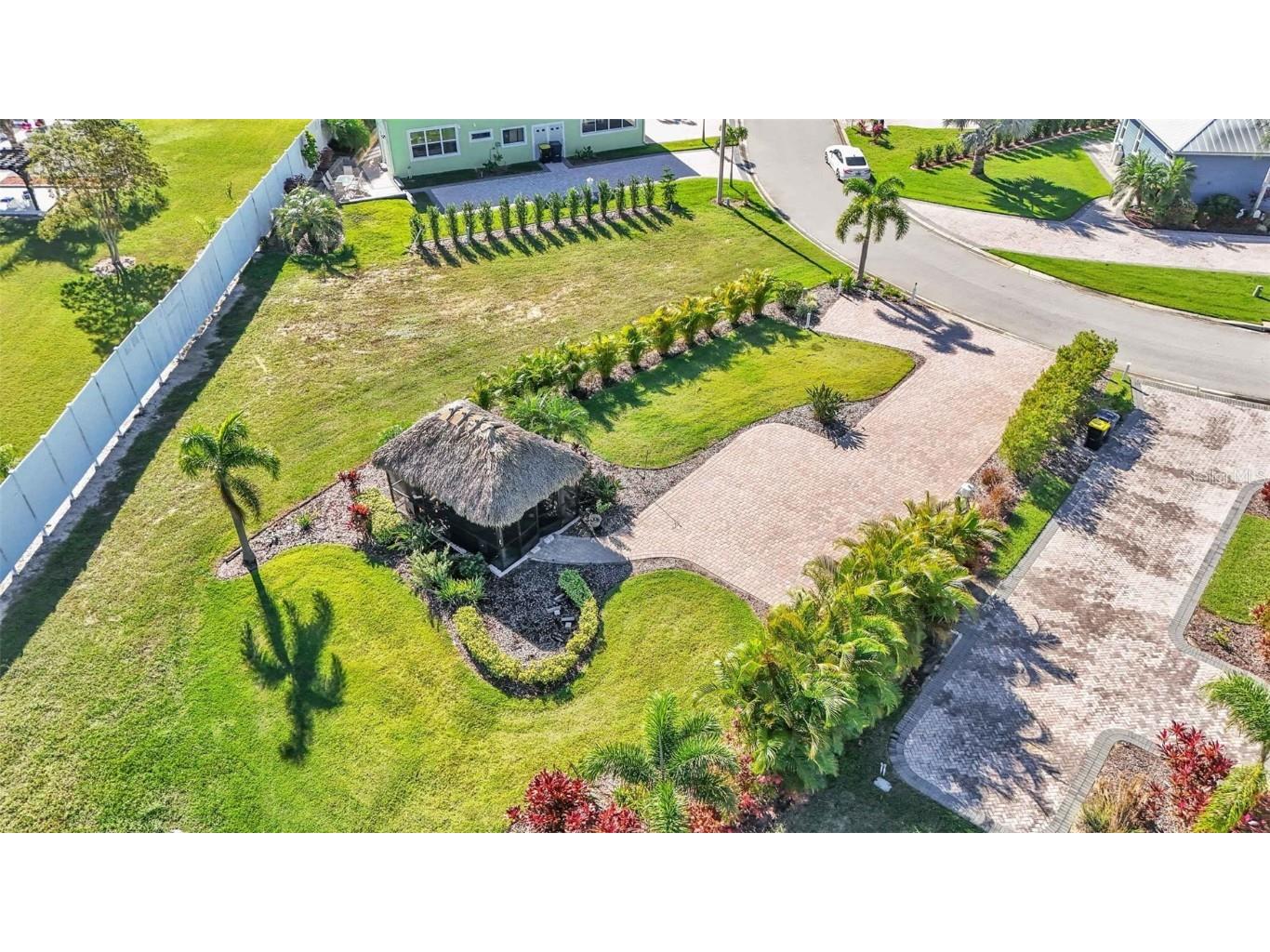 2907 Wood Duck Drive Polk City FL 33868 L4958275 image4