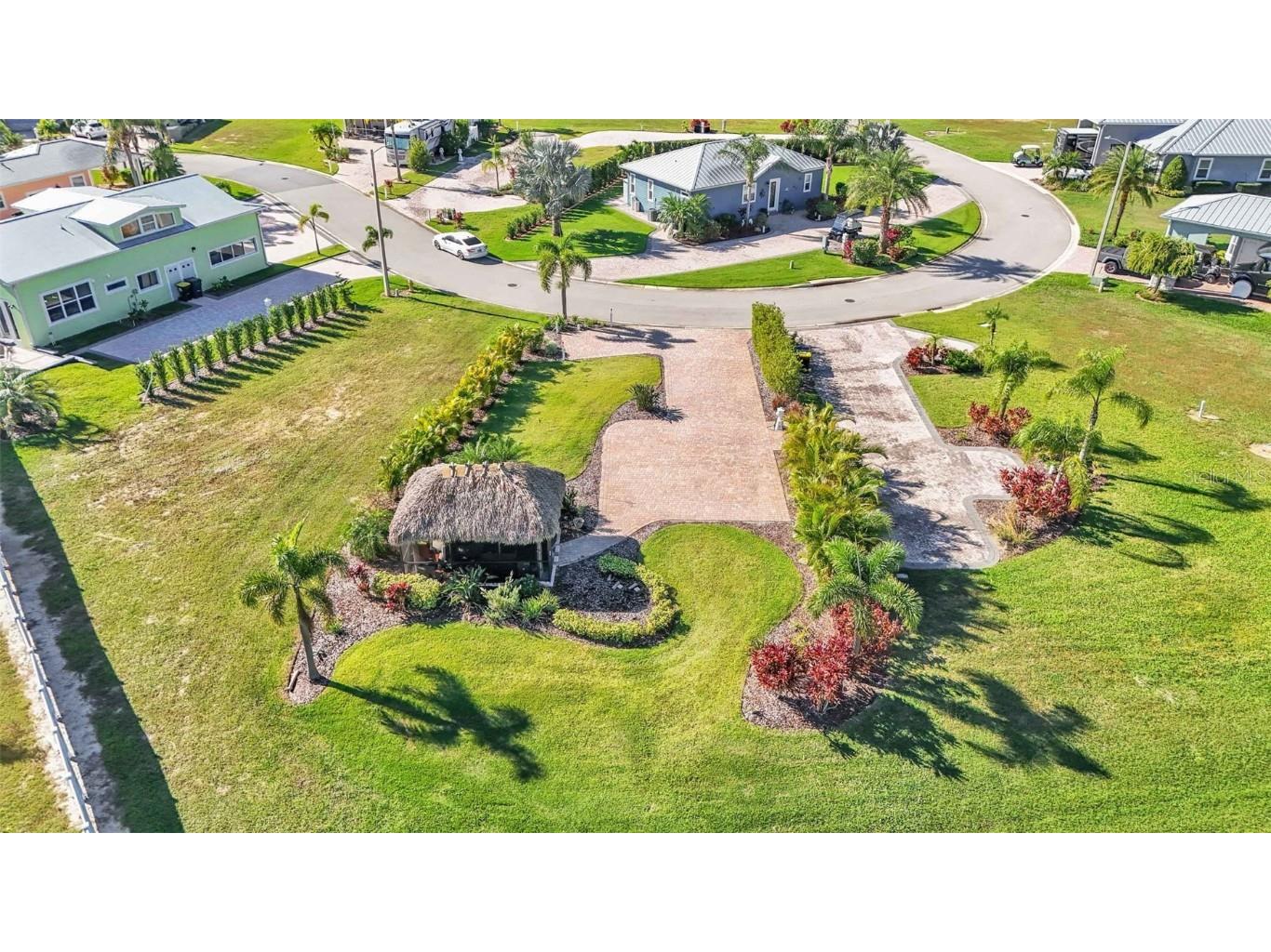 2907 Wood Duck Drive Polk City FL 33868 L4958275 image5