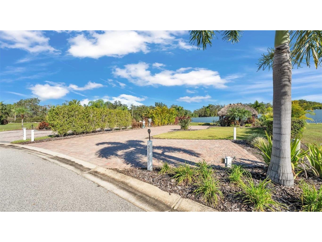 2907 Wood Duck Drive Polk City FL 33868 L4958275 image6