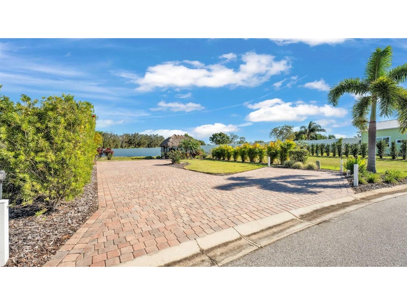 2907 Wood Duck Drive Polk City FL 33868 L4958275 image8