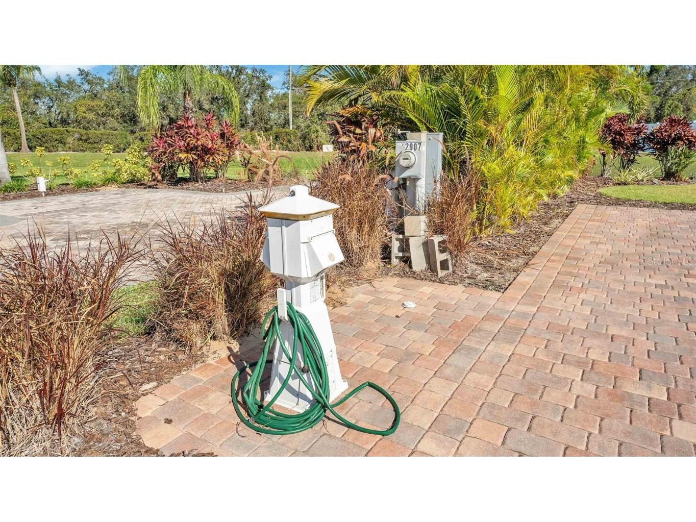 2907 Wood Duck Drive Polk City FL 33868 L4958275 image9