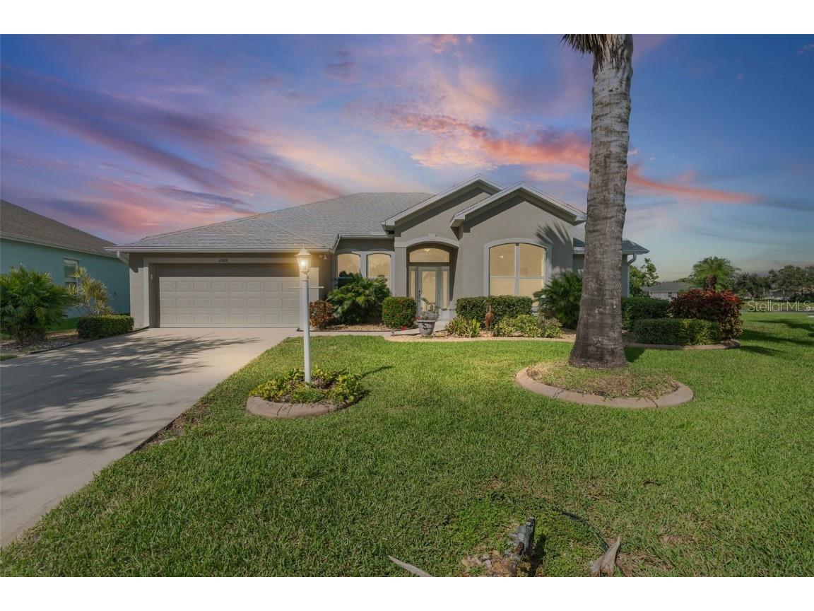 2908 122nd Place E Parrish FL 34219 A4668321 image1