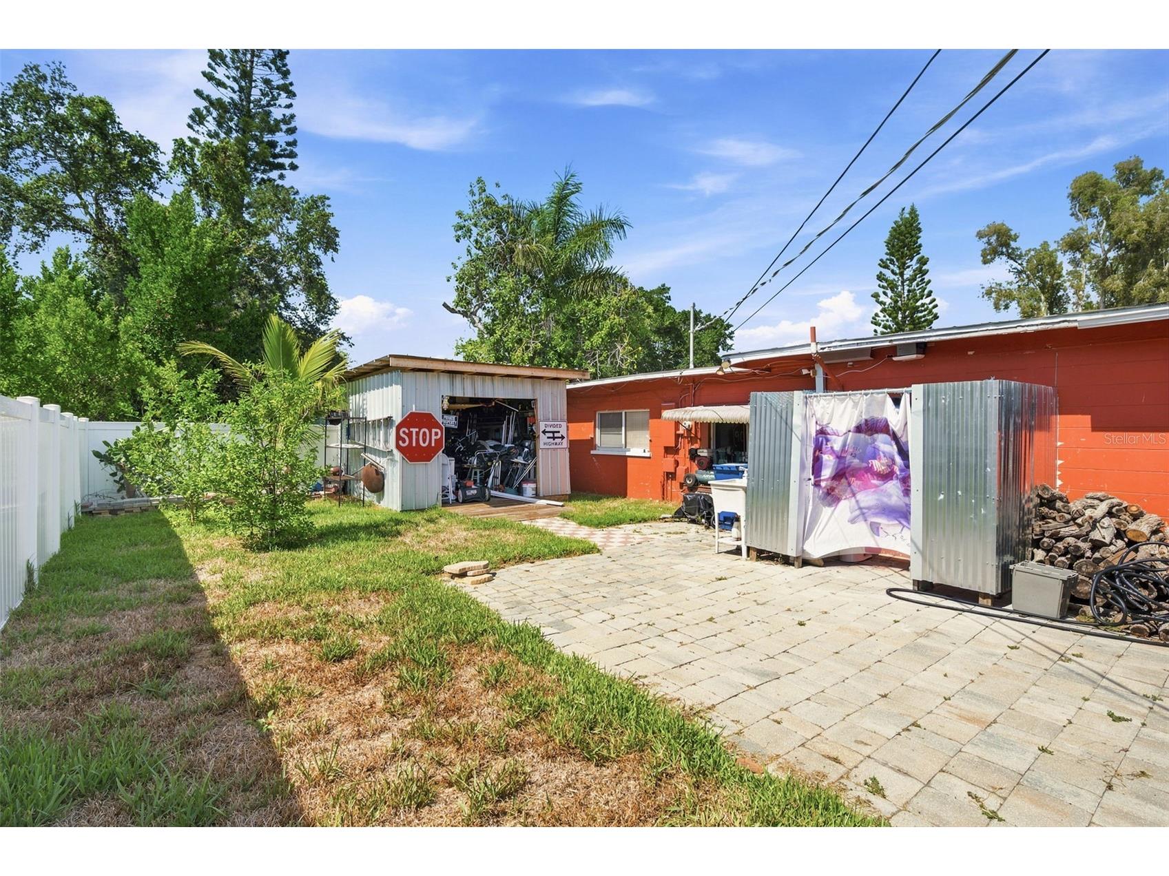 2908 18th Street W Bradenton FL 34205 TB8526978 image10