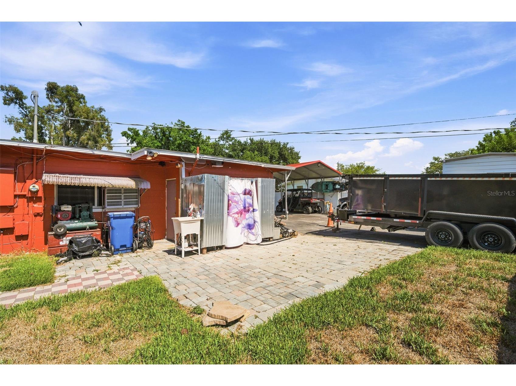 2908 18th Street W Bradenton FL 34205 TB8526978 image11