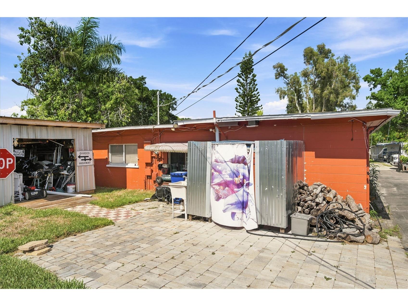 2908 18th Street W Bradenton FL 34205 TB8526978 image12