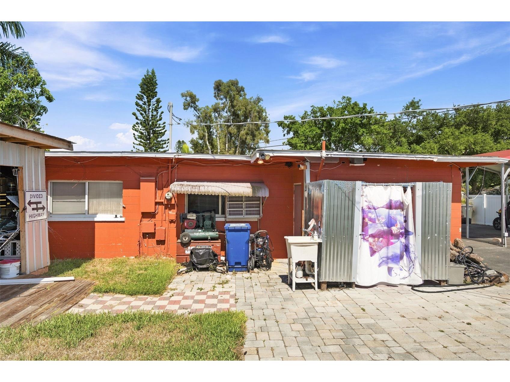 2908 18th Street W Bradenton FL 34205 TB8526978 image13