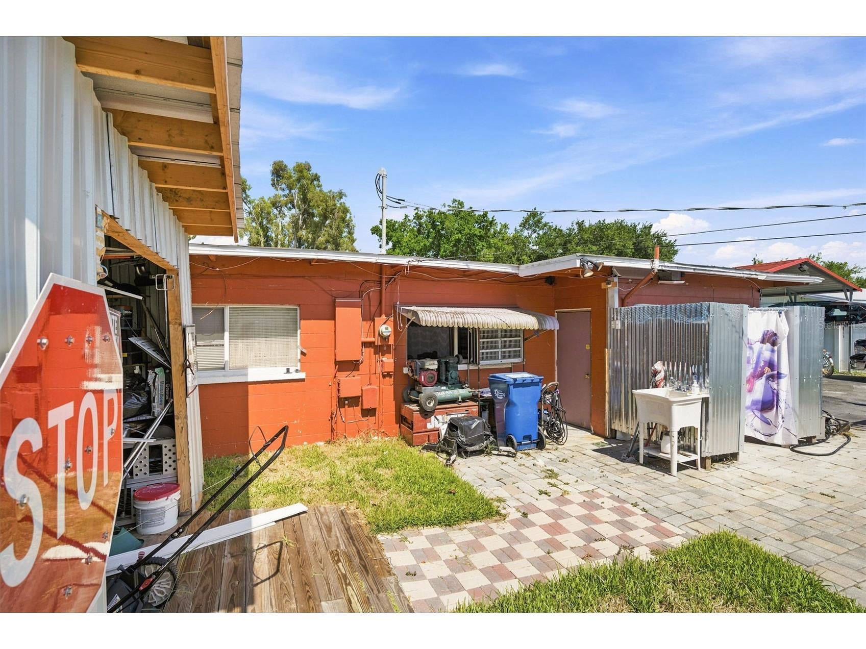 2908 18th Street W Bradenton FL 34205 TB8526978 image14