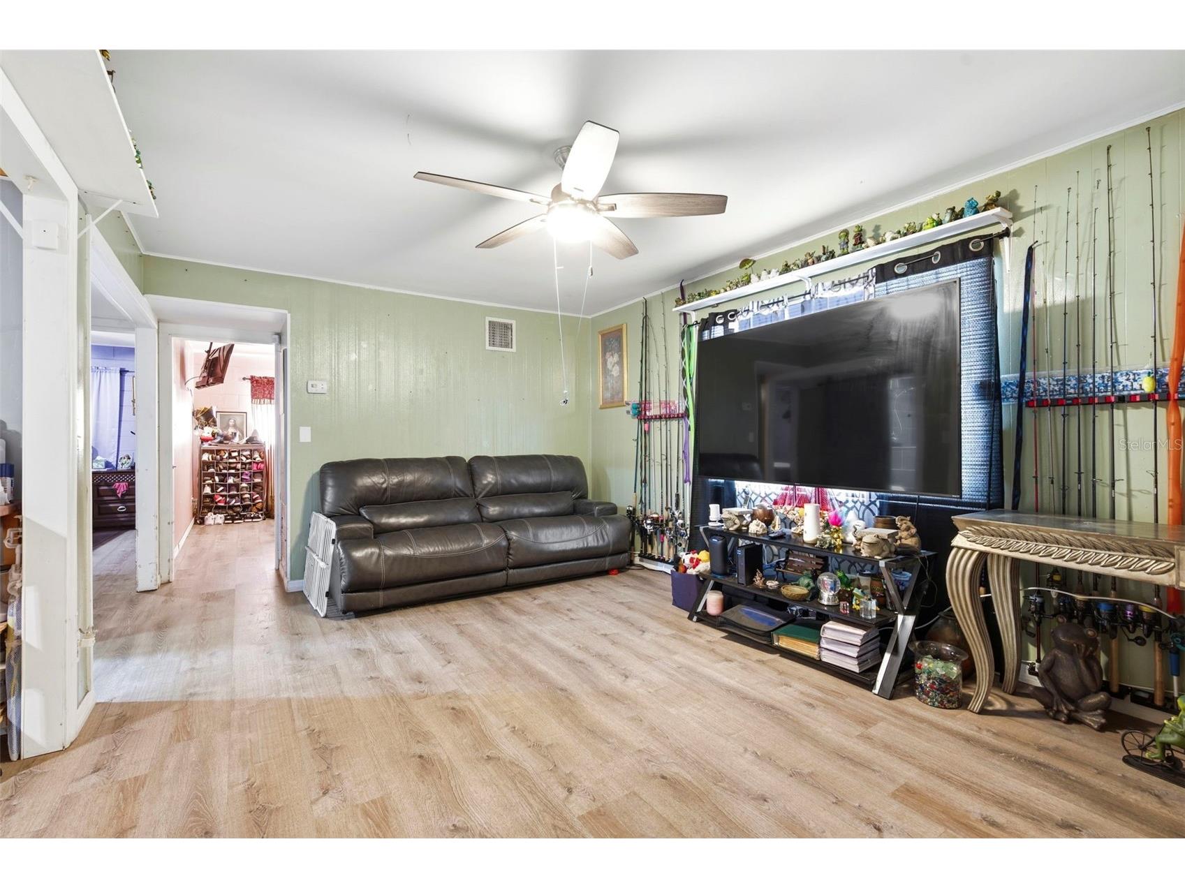 2908 18th Street W Bradenton FL 34205 TB8526978 image15