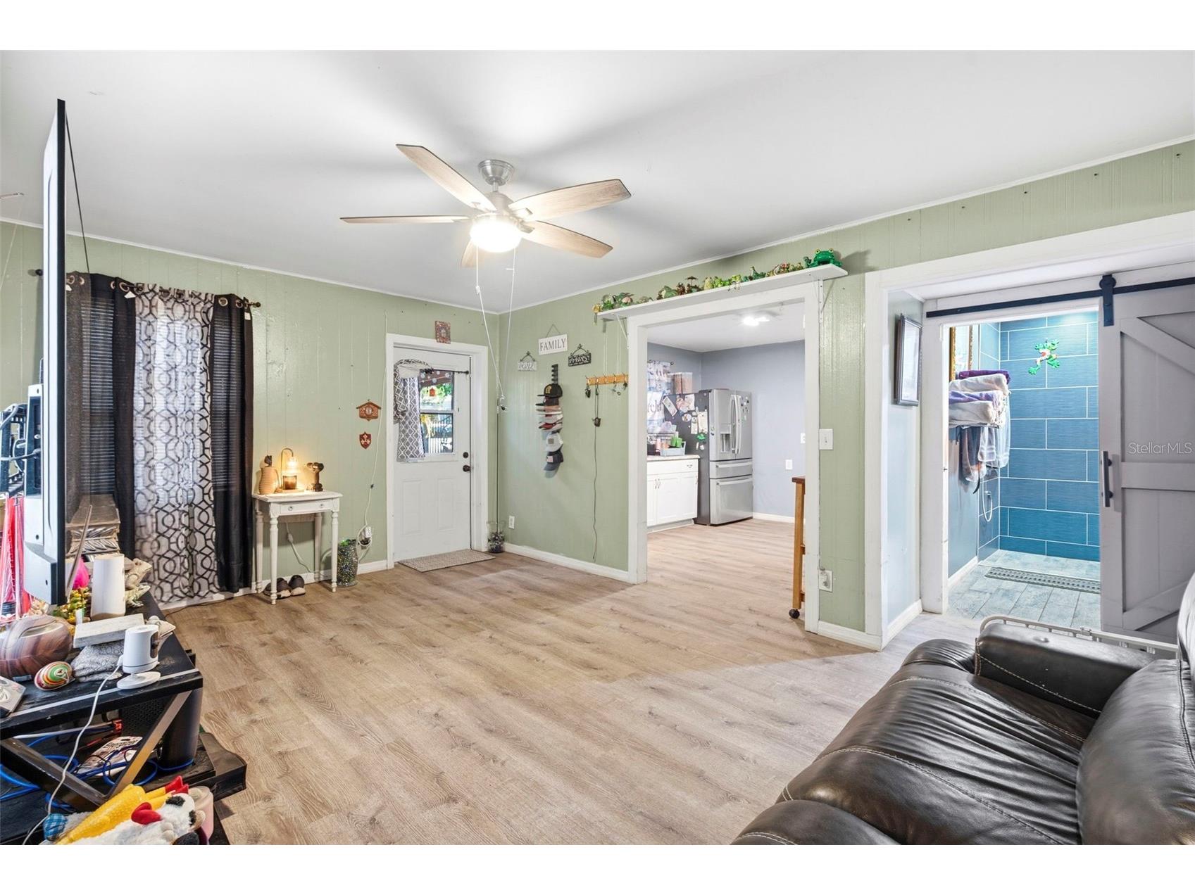 2908 18th Street W Bradenton FL 34205 TB8526978 image17