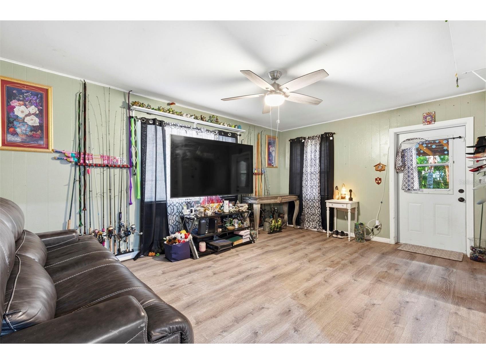 2908 18th Street W Bradenton FL 34205 TB8526978 image18