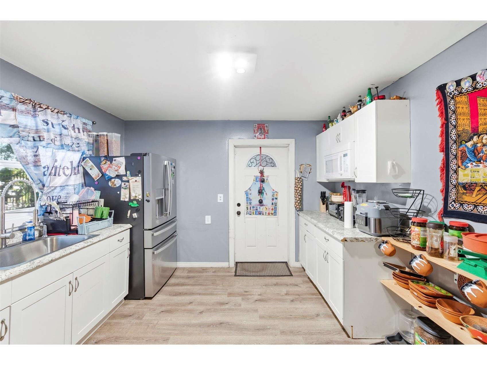 2908 18th Street W Bradenton FL 34205 TB8526978 image20