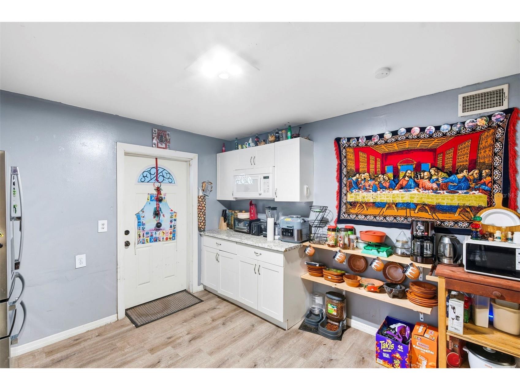 2908 18th Street W Bradenton FL 34205 TB8526978 image21
