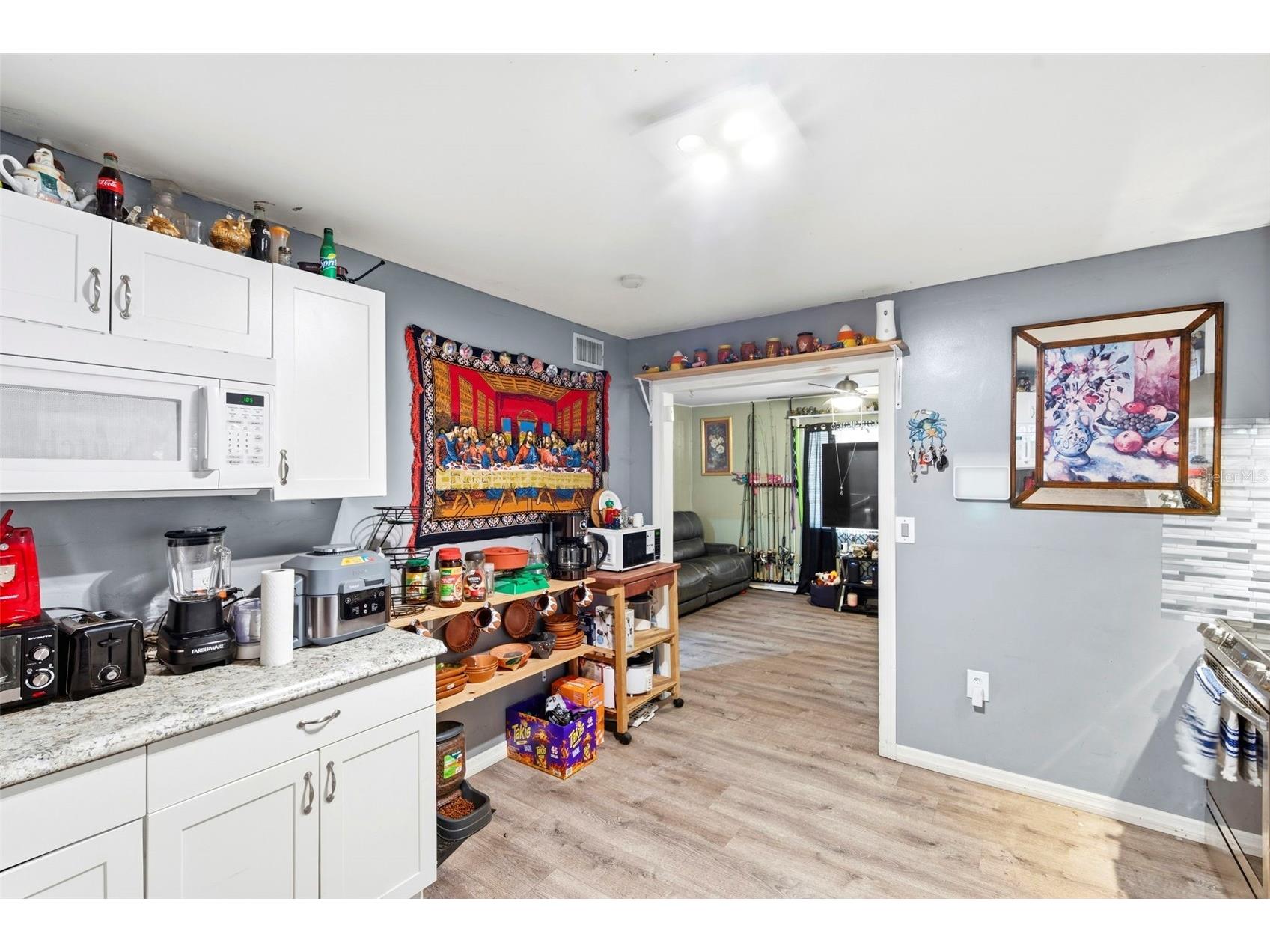 2908 18th Street W Bradenton FL 34205 TB8526978 image23