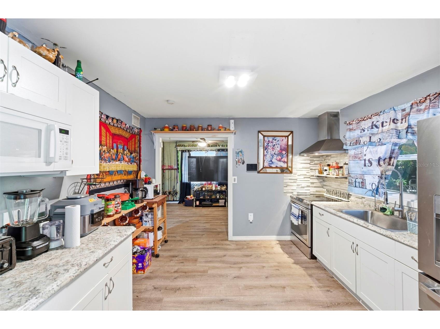 2908 18th Street W Bradenton FL 34205 TB8526978 image24
