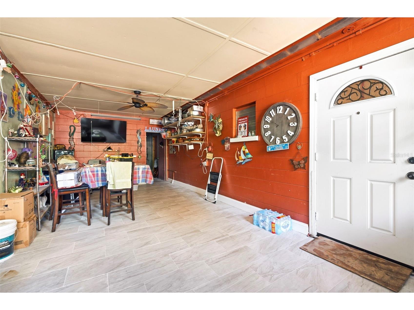 2908 18th Street W Bradenton FL 34205 TB8526978 image27
