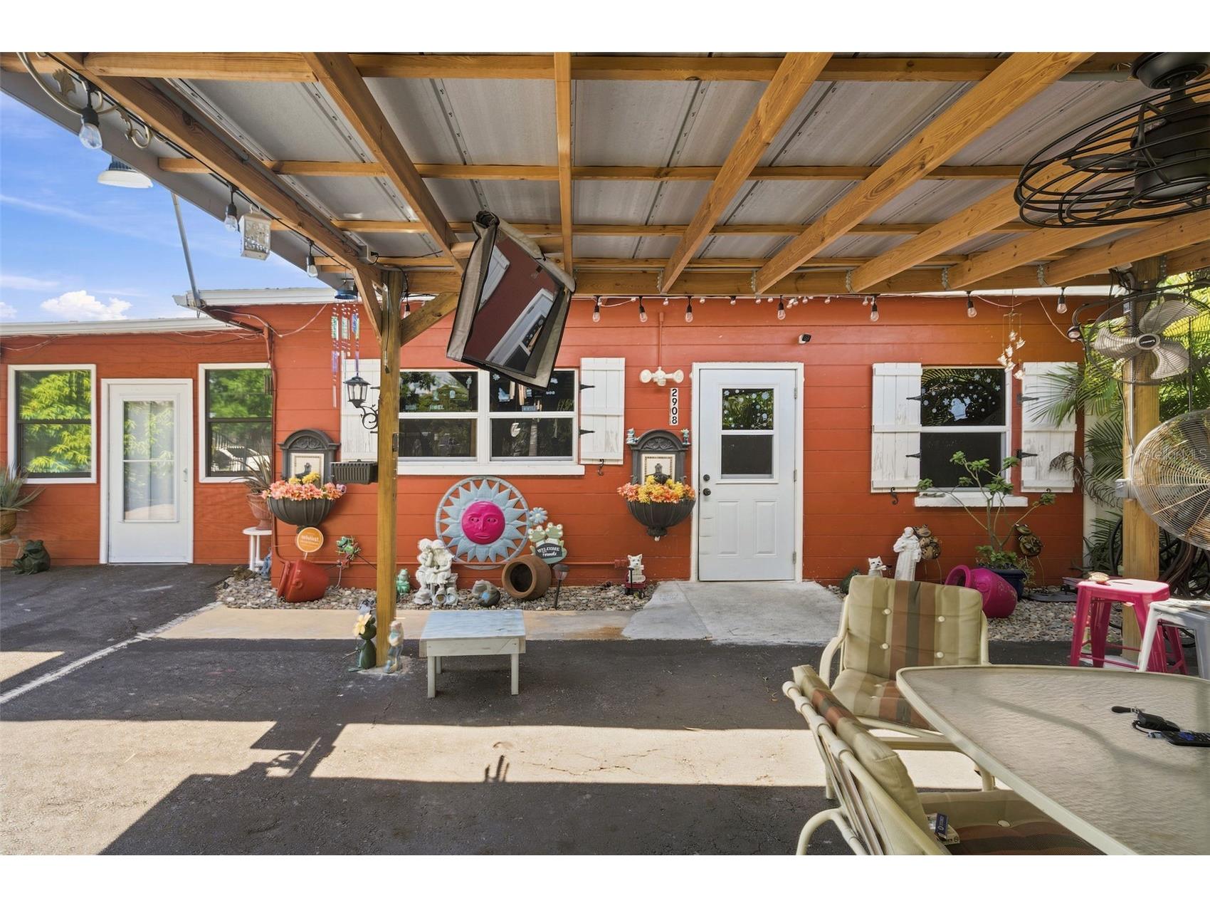 2908 18th Street W Bradenton FL 34205 TB8526978 image3