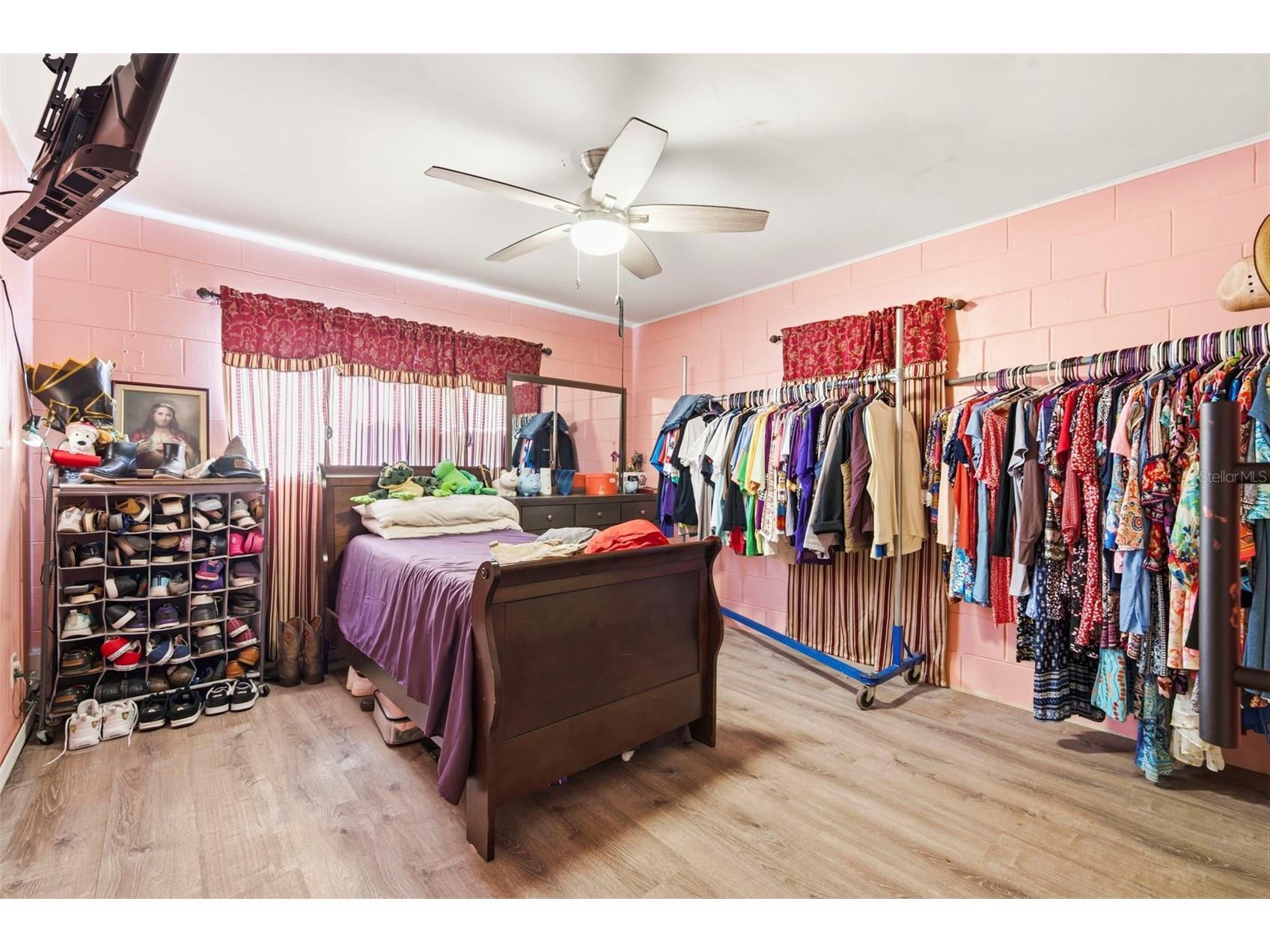 2908 18th Street W Bradenton FL 34205 TB8526978 image32