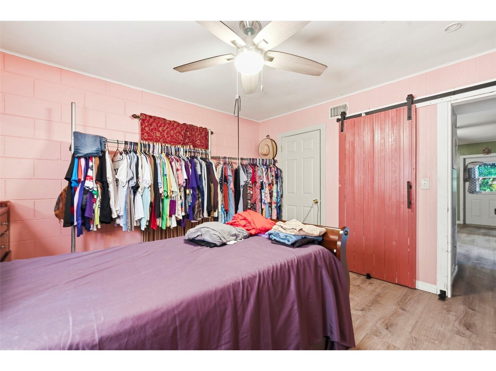 2908 18th Street W Bradenton FL 34205 TB8526978 image33