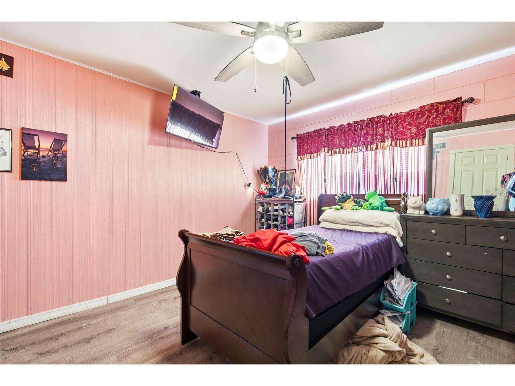 2908 18th Street W Bradenton FL 34205 TB8526978 image34