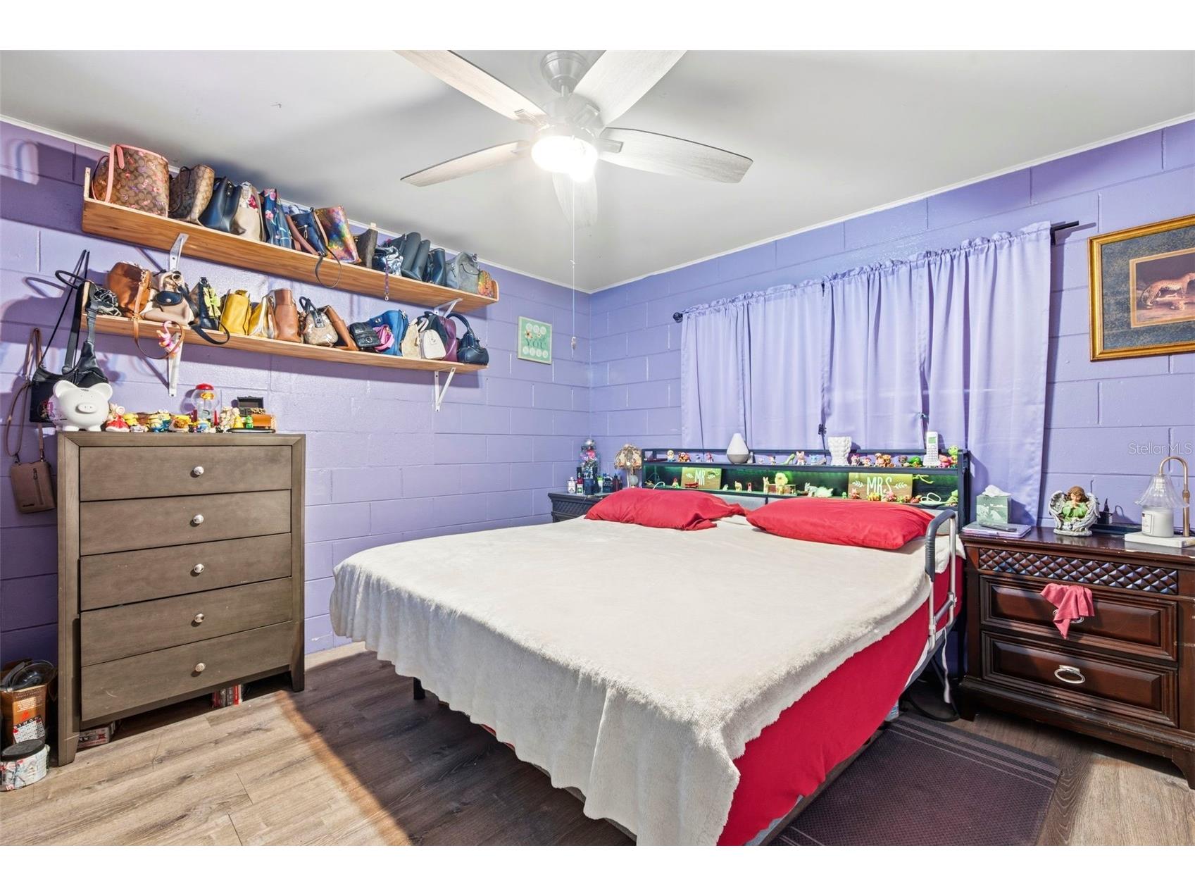 2908 18th Street W Bradenton FL 34205 TB8526978 image35