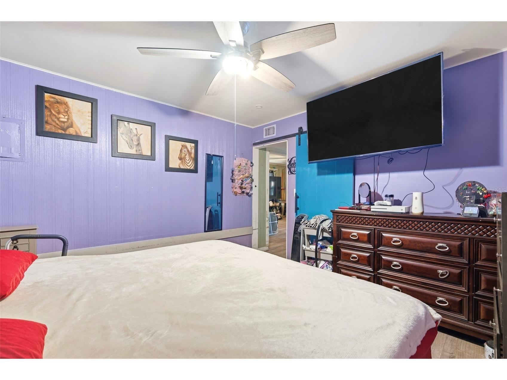 2908 18th Street W Bradenton FL 34205 TB8526978 image37
