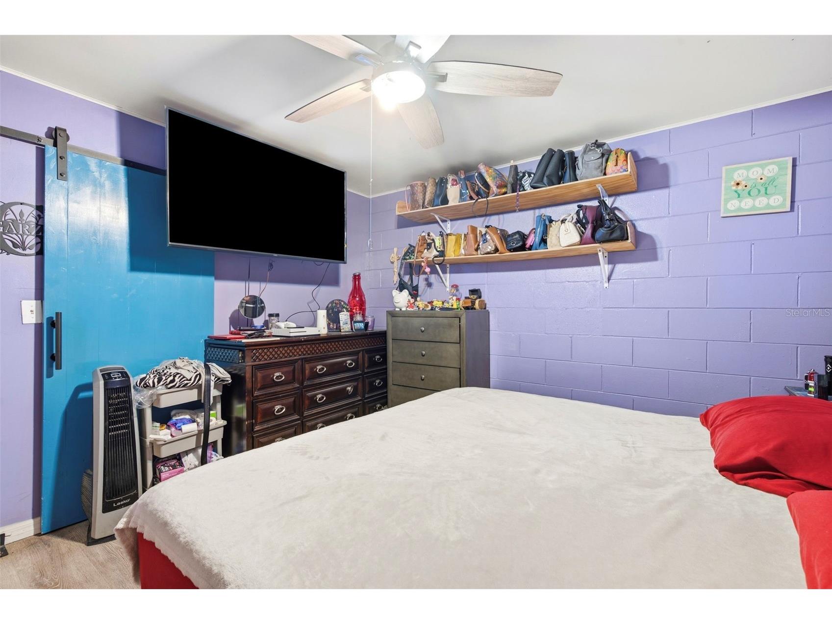 2908 18th Street W Bradenton FL 34205 TB8526978 image38