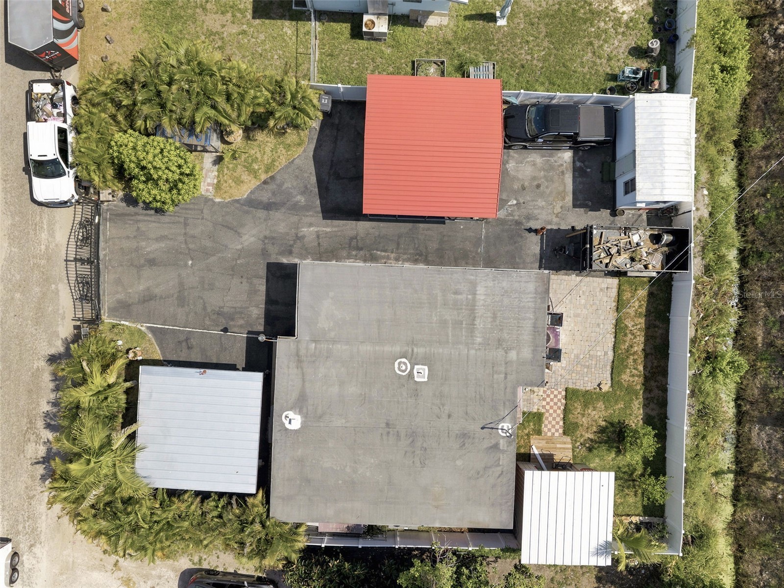 2908 18th Street W Bradenton FL 34205 TB8526978 image39