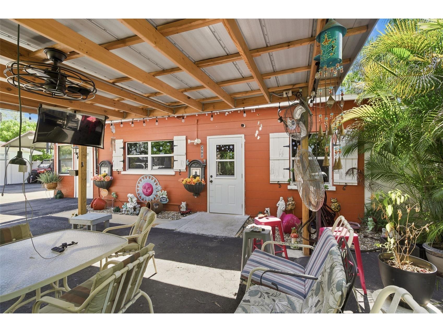 2908 18th Street W Bradenton FL 34205 TB8526978 image4
