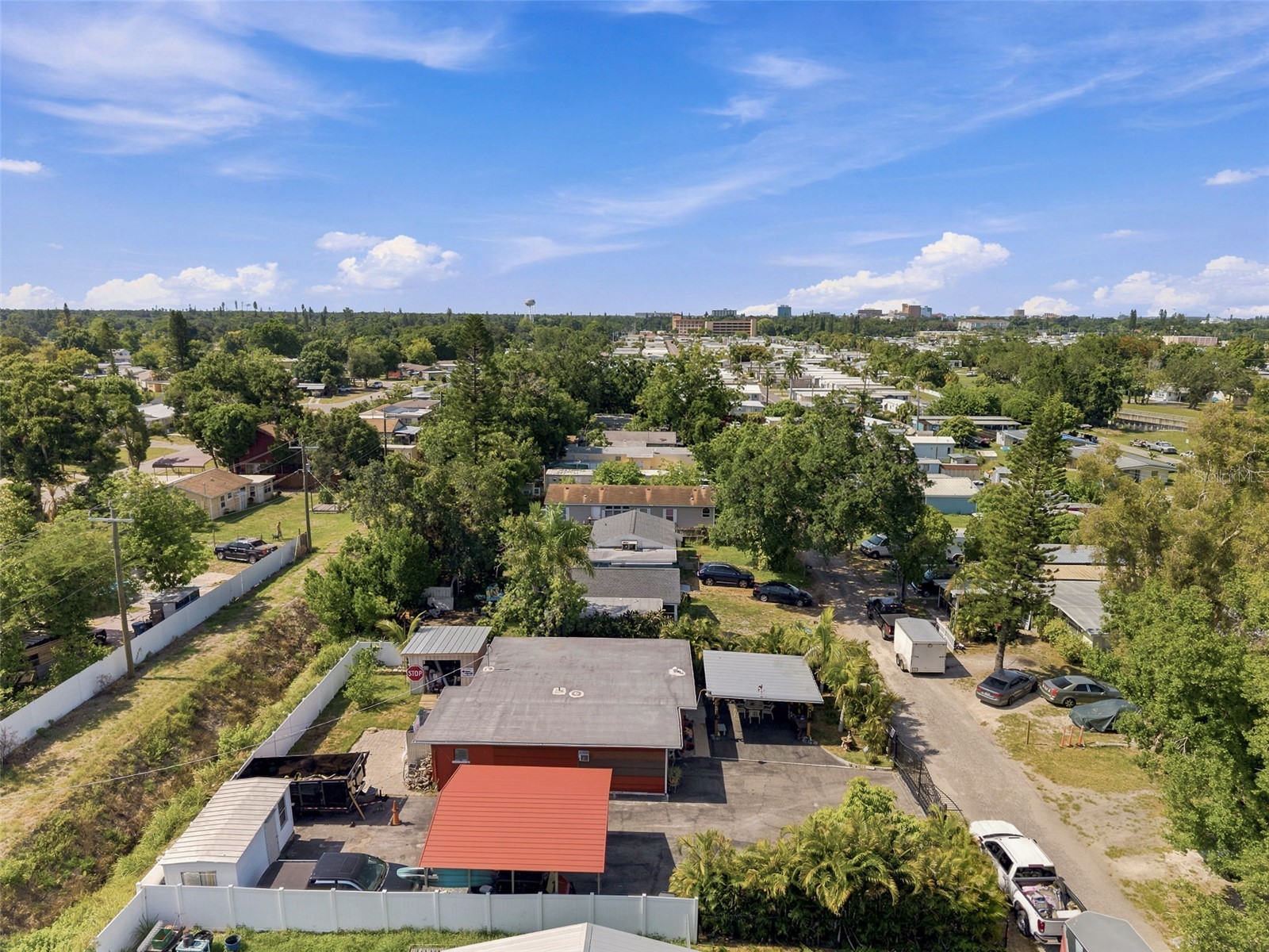 2908 18th Street W Bradenton FL 34205 TB8526978 image41