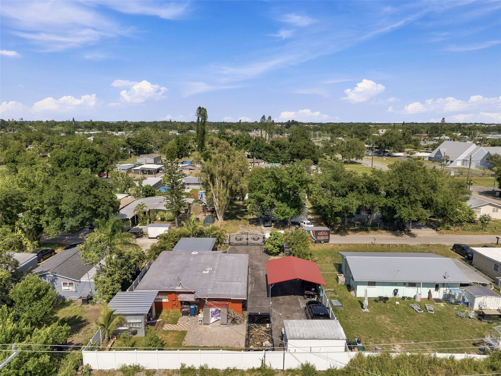 2908 18th Street W Bradenton FL 34205 TB8526978 image42