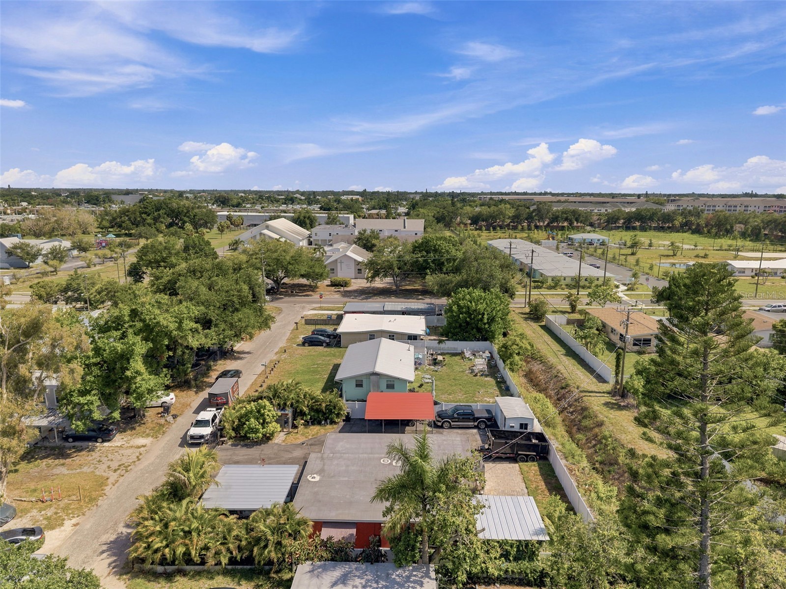 2908 18th Street W Bradenton FL 34205 TB8526978 image43