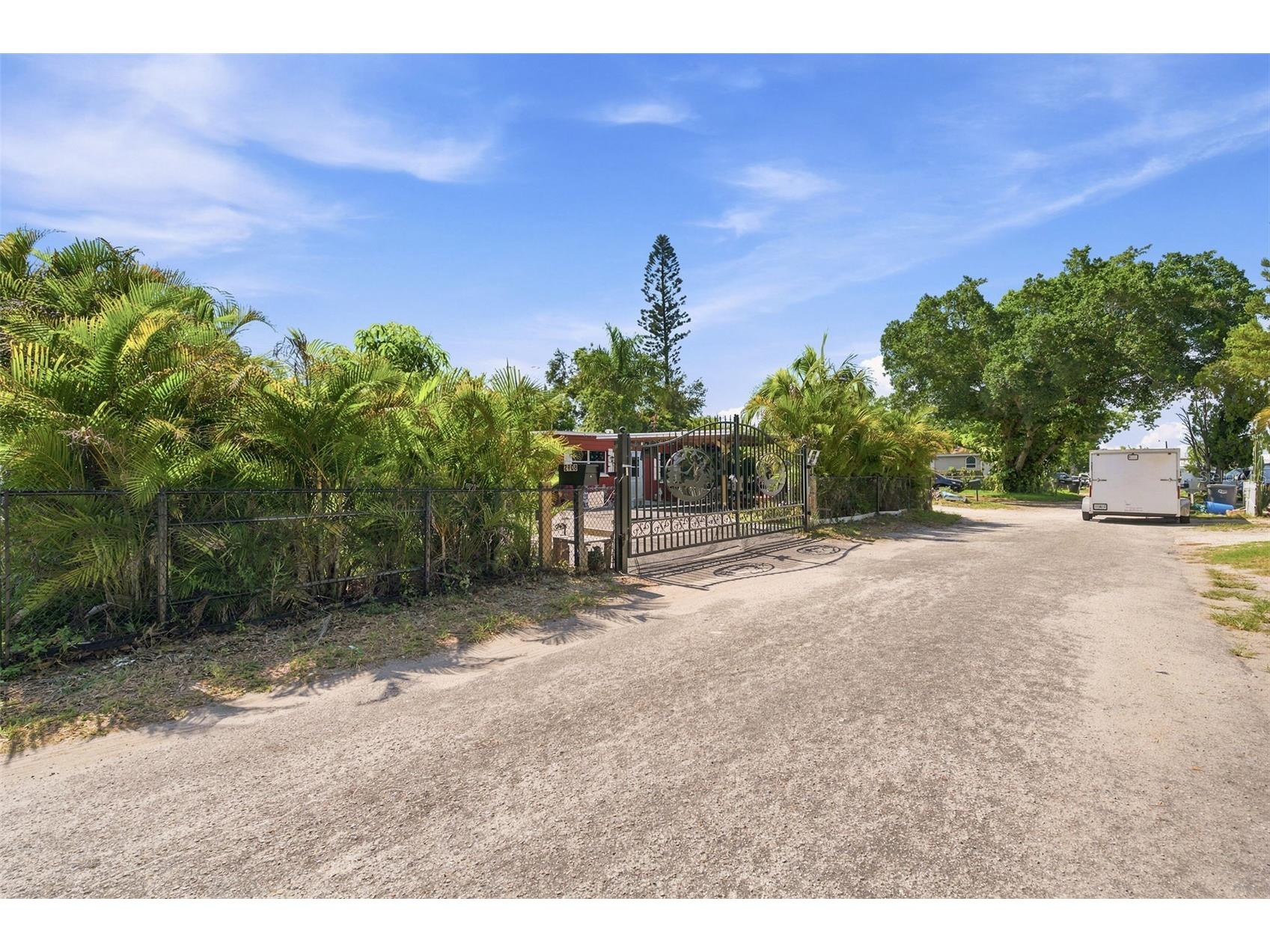 2908 18th Street W Bradenton FL 34205 TB8526978 image5