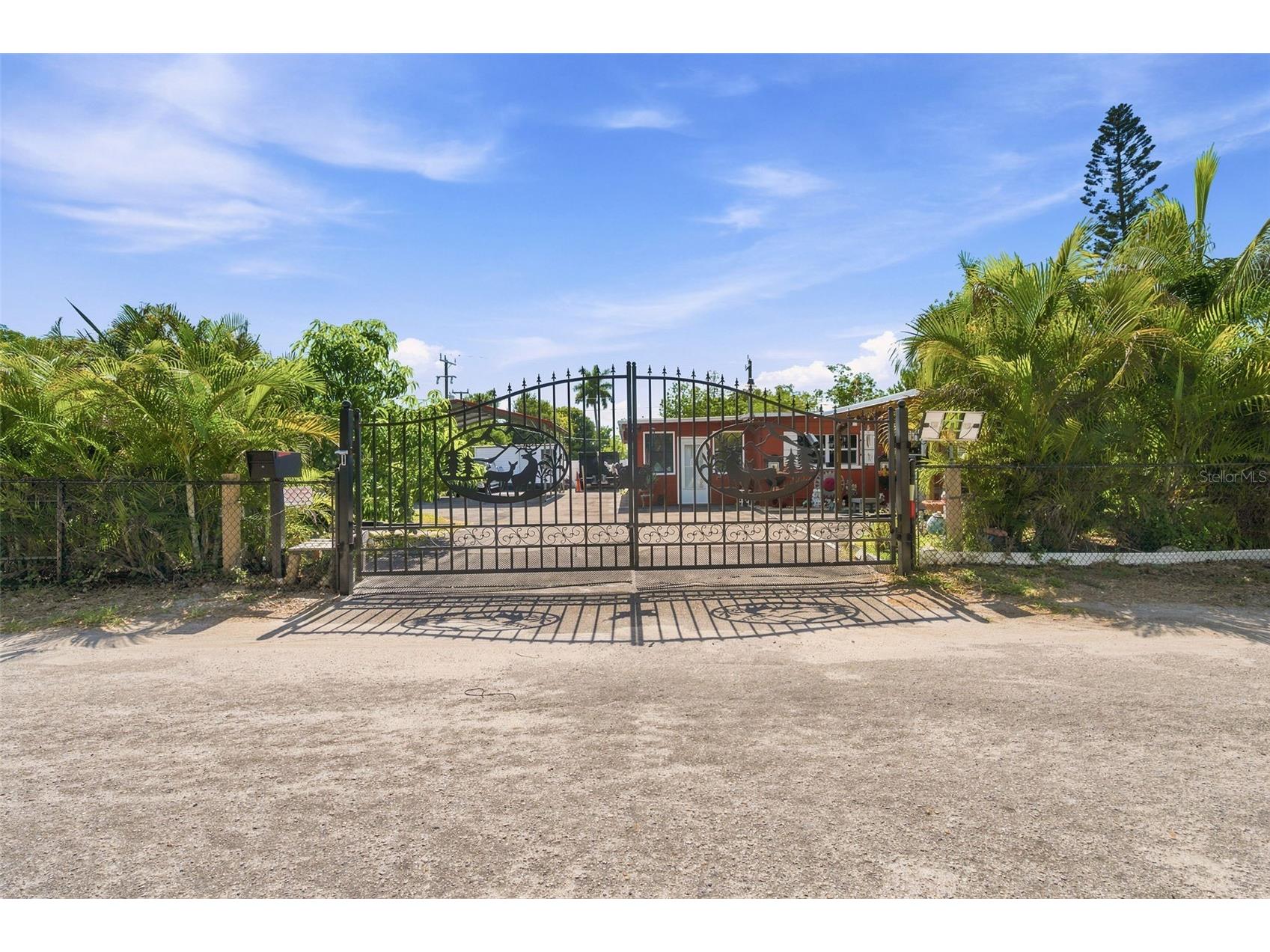 2908 18th Street W Bradenton FL 34205 TB8526978 image6