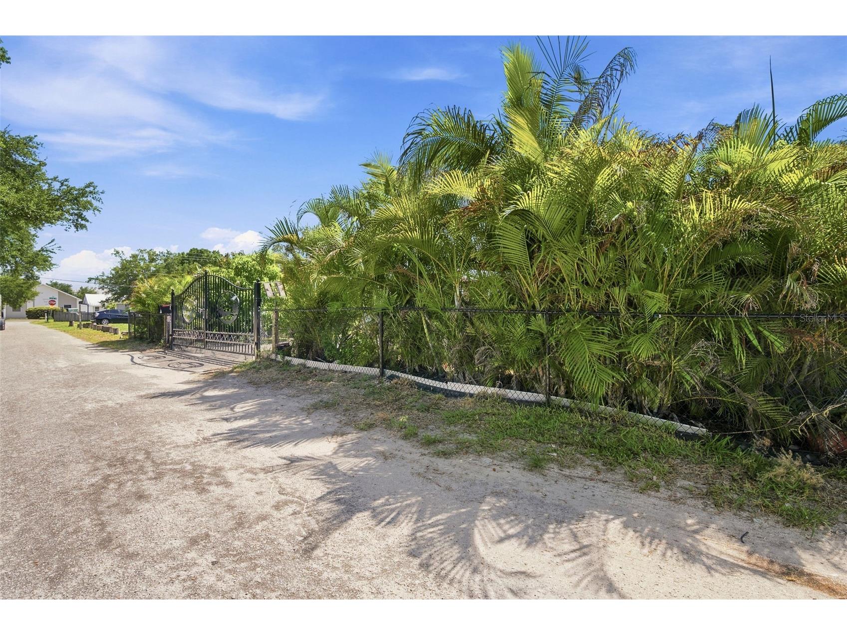 2908 18th Street W Bradenton FL 34205 TB8526978 image7