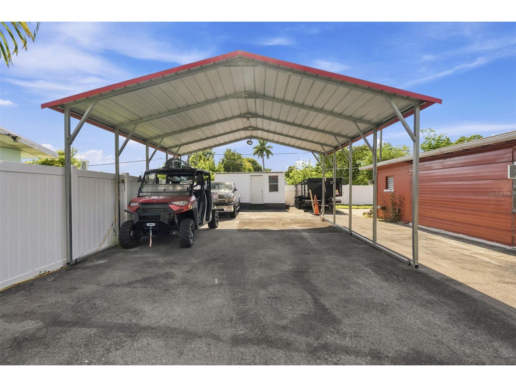 2908 18th Street W Bradenton FL 34205 TB8526978 image8