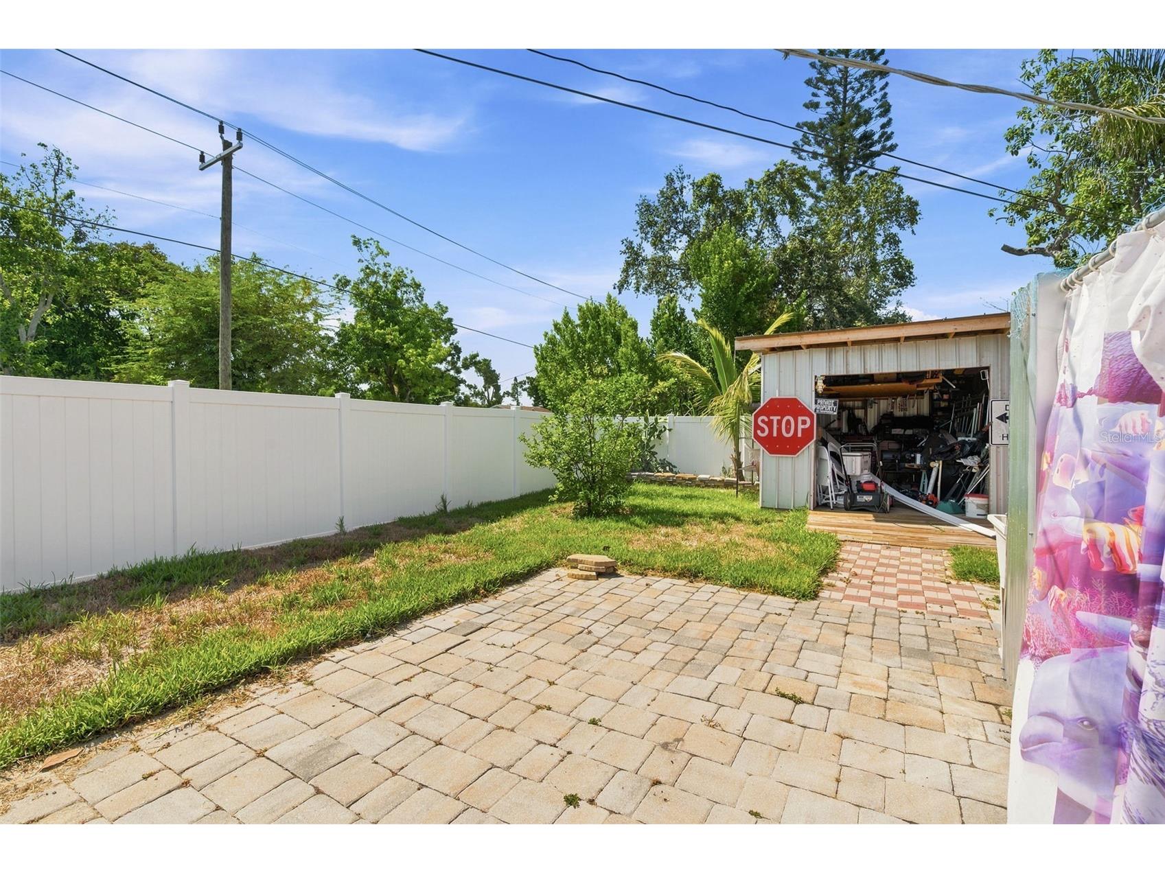 2908 18th Street W Bradenton FL 34205 TB8526978 image9