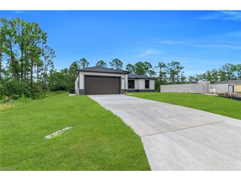 2908 48th Street W Lehigh Acres FL 33971 A4648911 image1