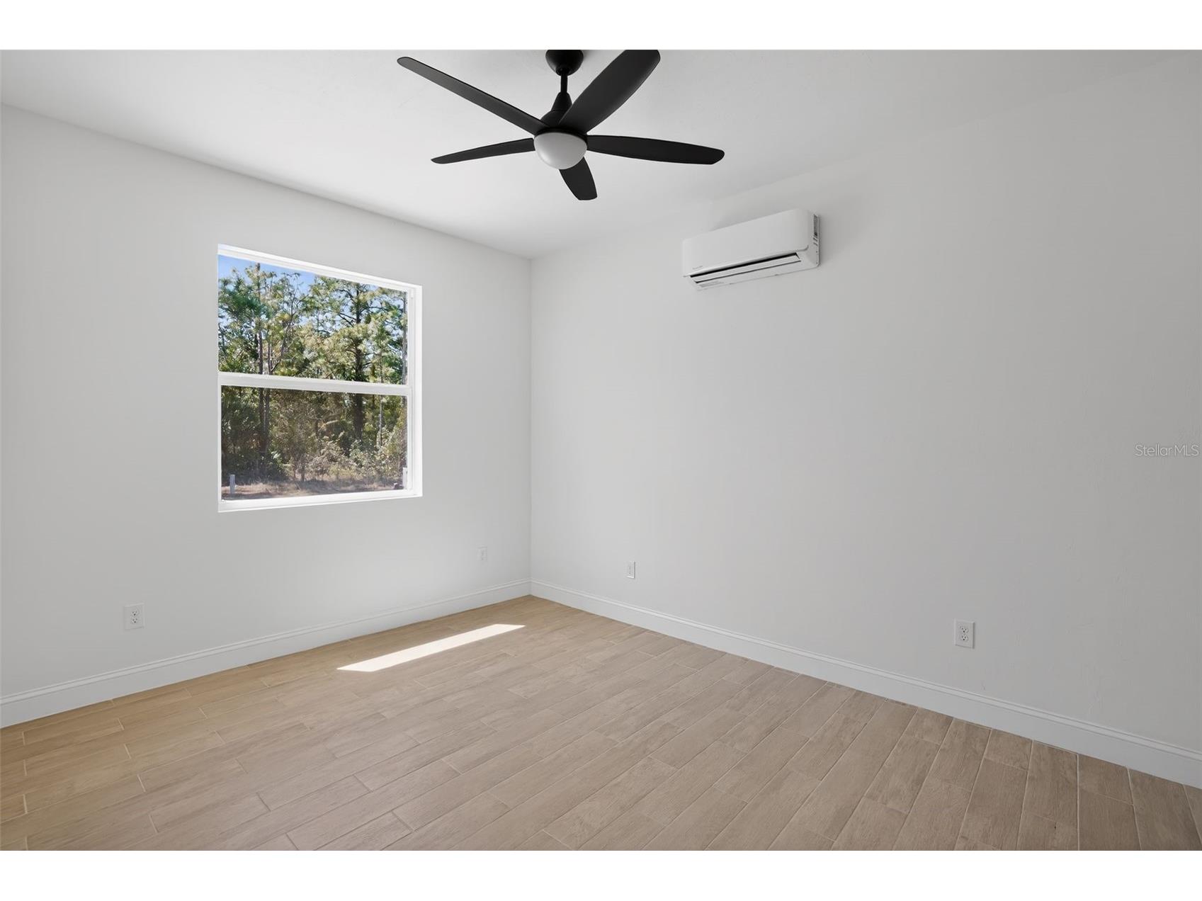 2908 52nd Street W Lehigh Acres FL 33971 O6393145 image12