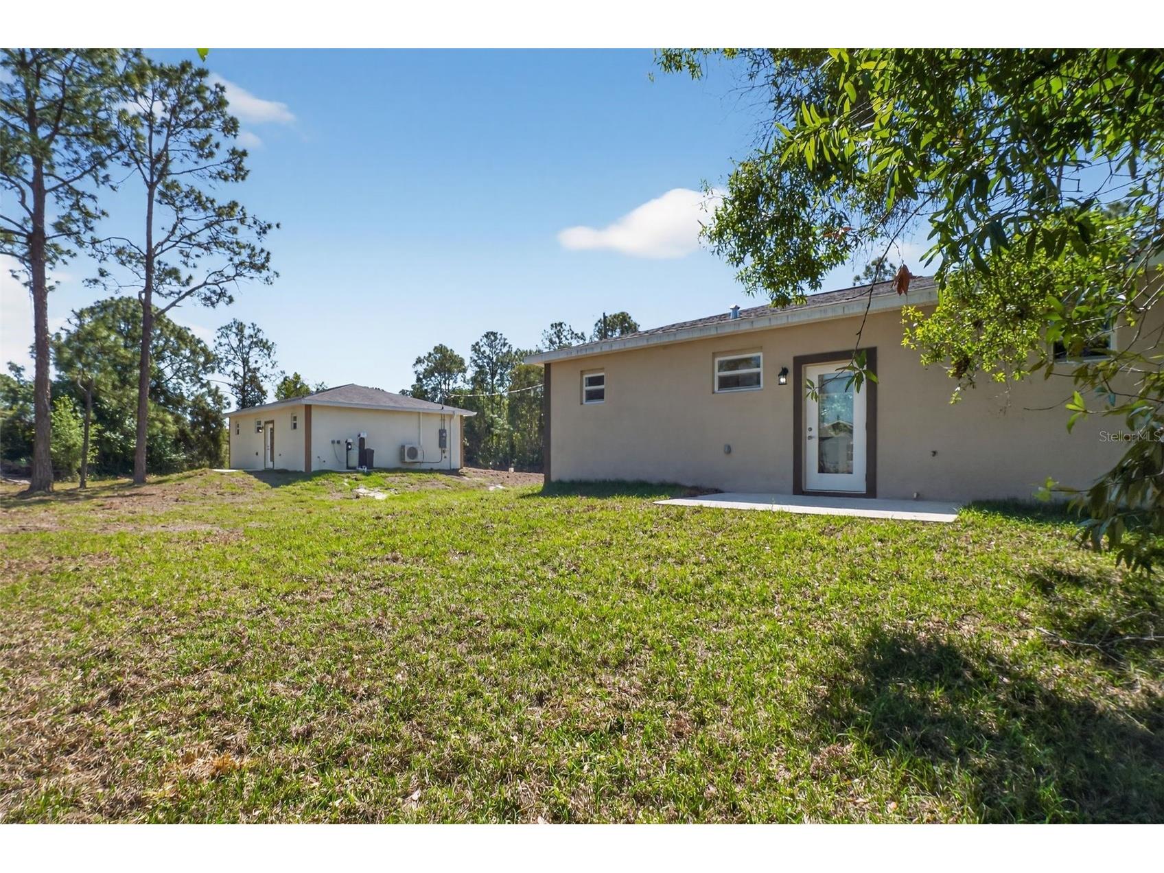2908 52nd Street W Lehigh Acres FL 33971 O6393145 image15