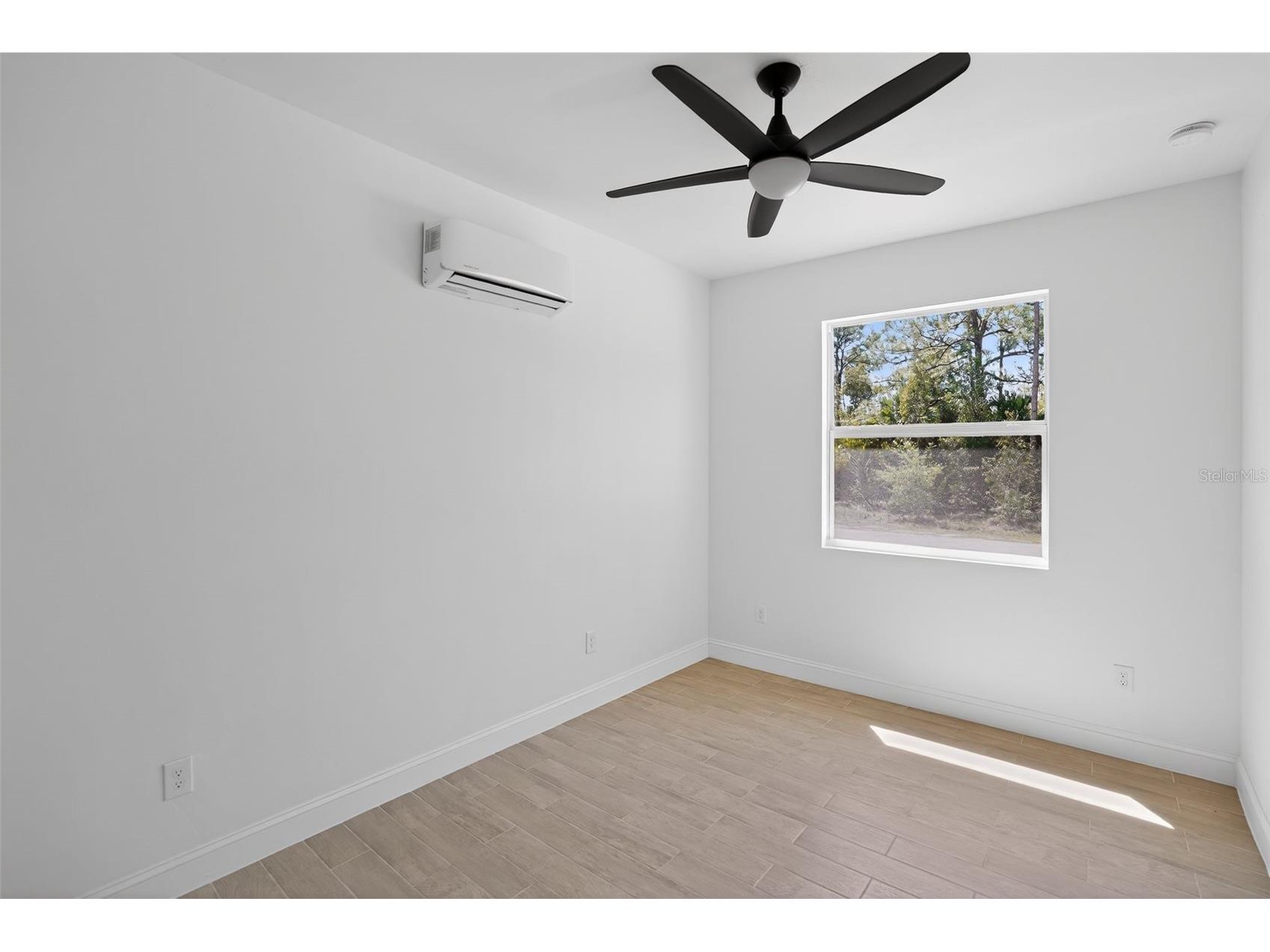 2908 52nd Street W Lehigh Acres FL 33971 O6393145 image4