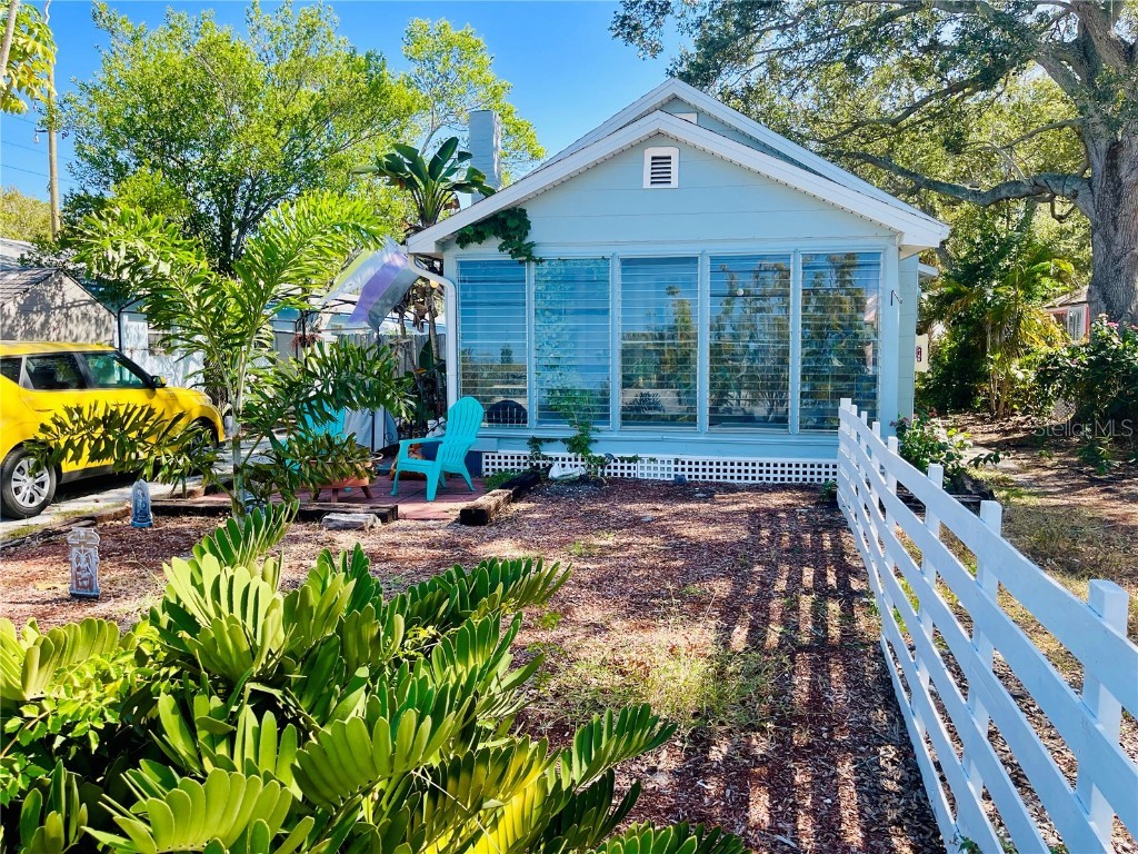 2908 54th Street S Gulfport FL 33707 U8219254 image1