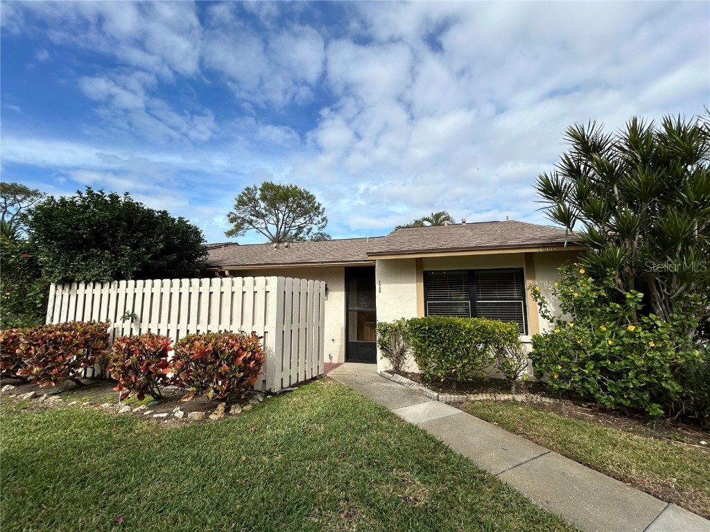 2908 60th Street W Bradenton FL 34209 A4595216 image1