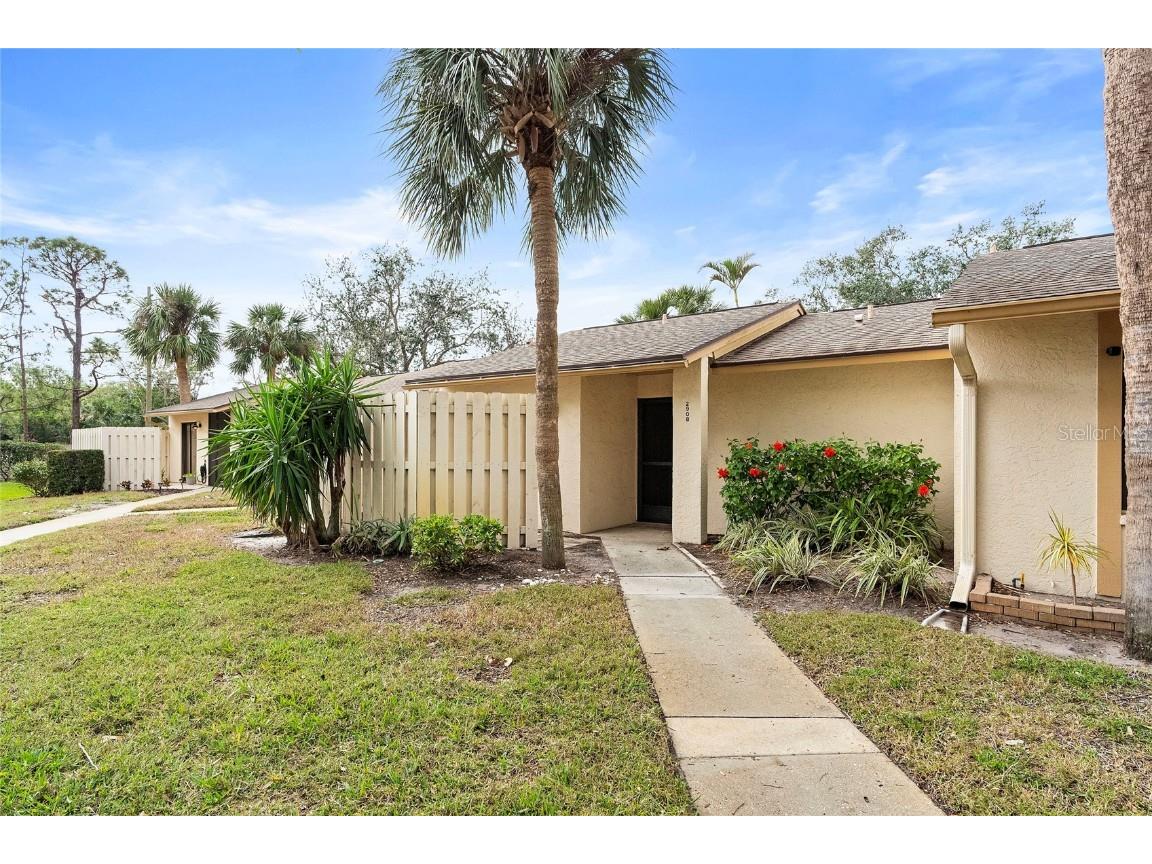 2908 61st Street W Bradenton FL 34209 A4633781 image1