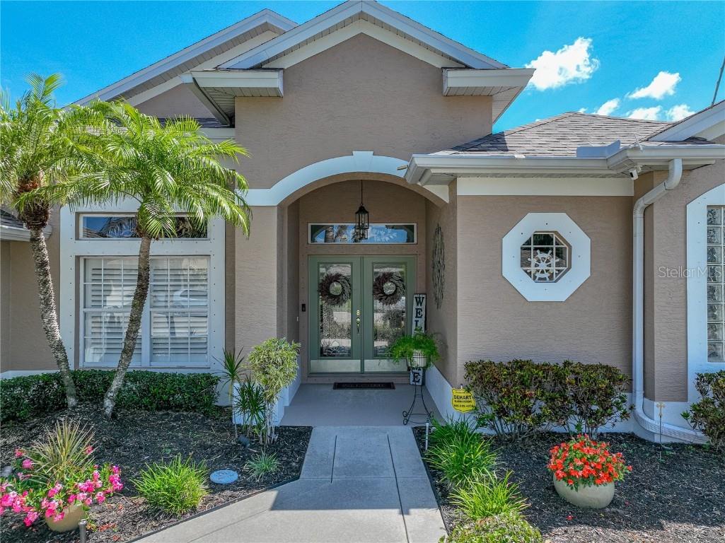 2908 89th Avenue E Parrish FL 34219 TB8381609 image1