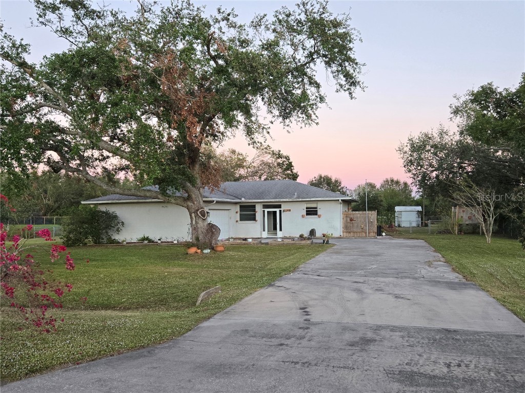 2908 98th Avenue E Parrish FL 34219 A4630913 image1