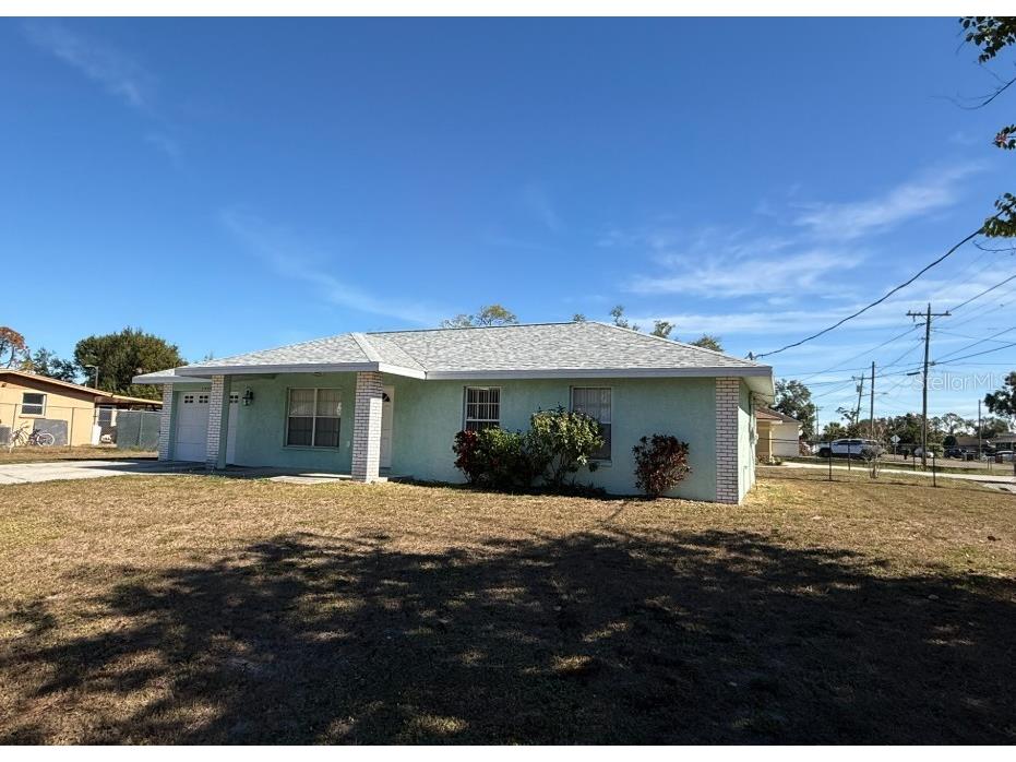 2908 9th Avenue Drive E Palmetto FL 34221 A4673760 image1