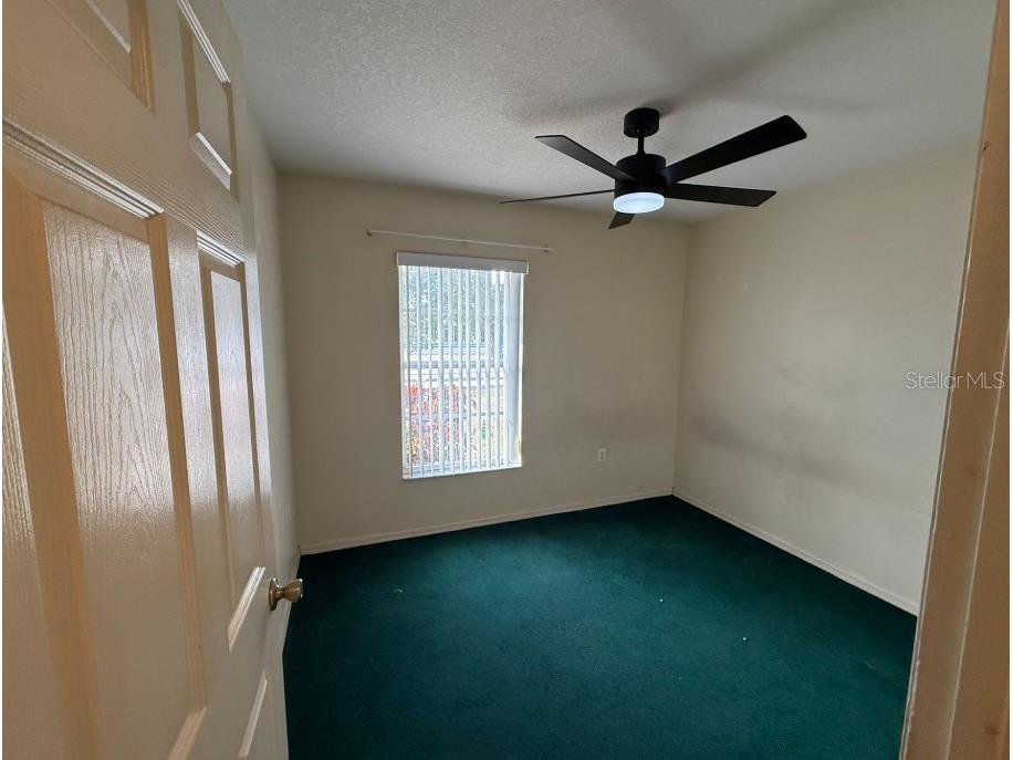 2908 9th Avenue Drive E Palmetto FL 34221 A4673760 image10