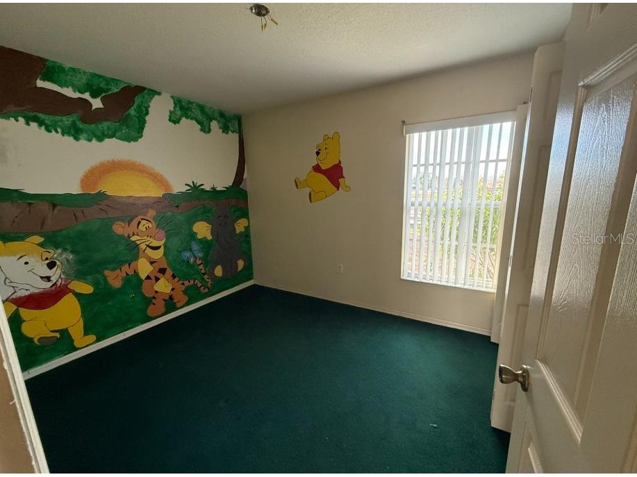 2908 9th Avenue Drive E Palmetto FL 34221 A4673760 image11