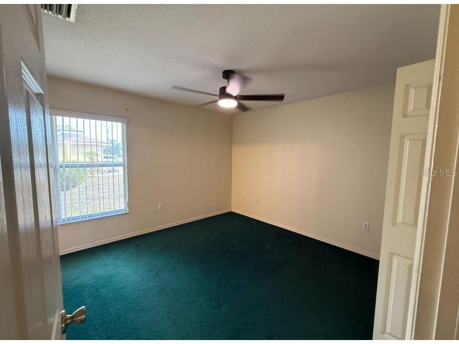 2908 9th Avenue Drive E Palmetto FL 34221 A4673760 image12