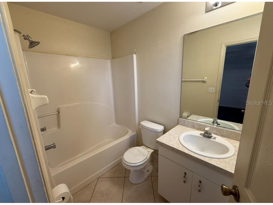 2908 9th Avenue Drive E Palmetto FL 34221 A4673760 image13